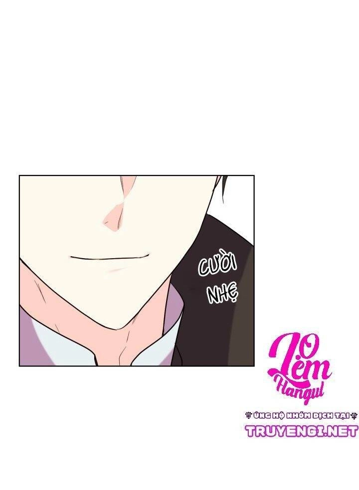 Đức Hạnh Mà Ác Nữ Ban Tặng Chapter 65 - 52