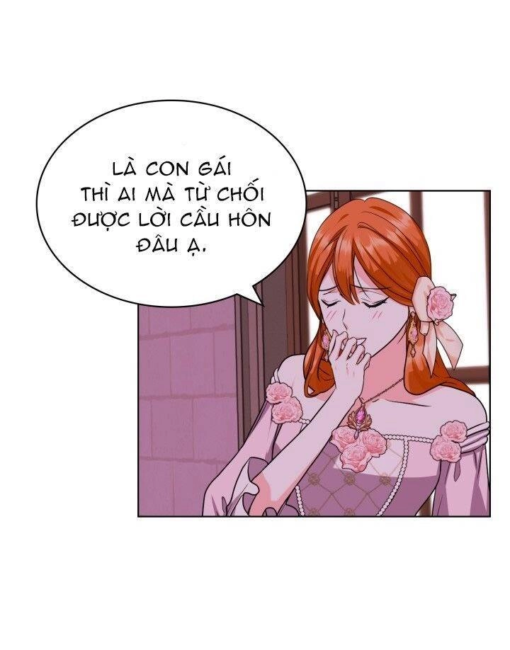 Đức Hạnh Mà Ác Nữ Ban Tặng Chapter 65 - 54