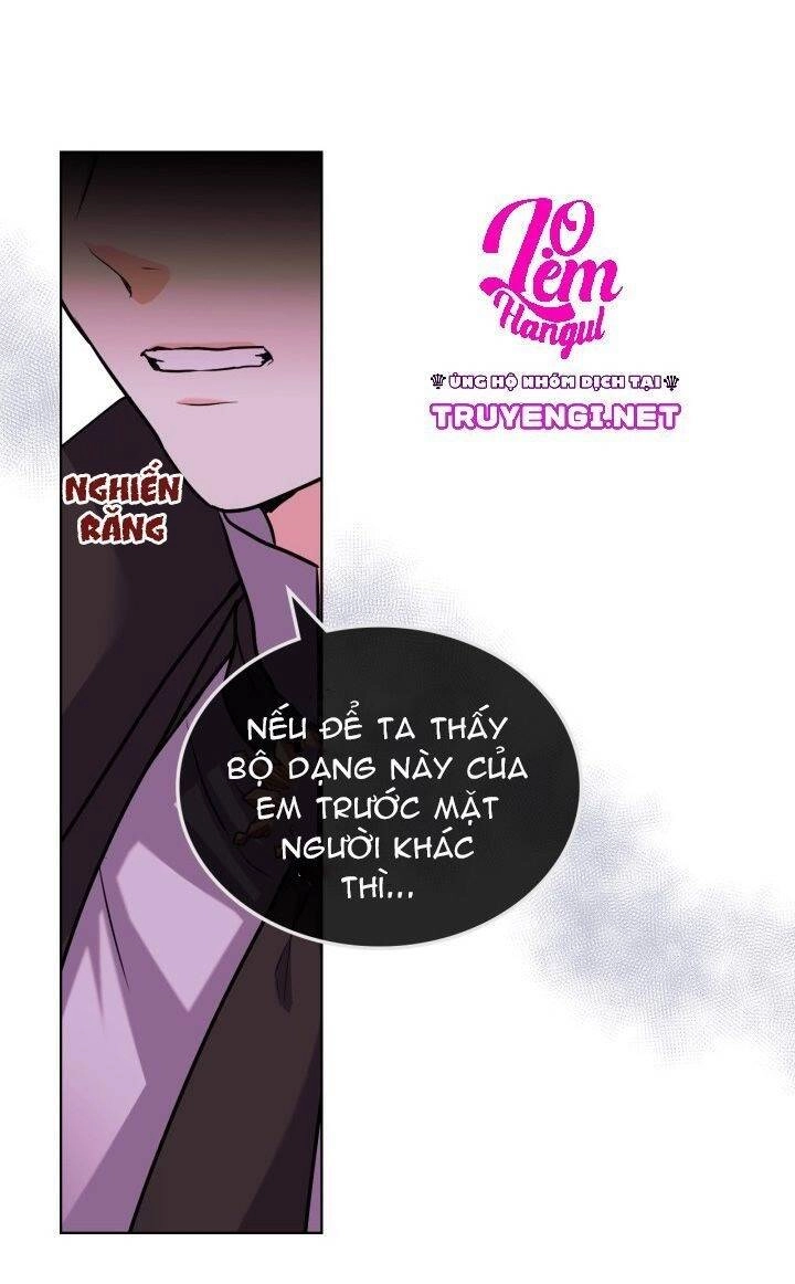 Đức Hạnh Mà Ác Nữ Ban Tặng Chapter 65 - 57