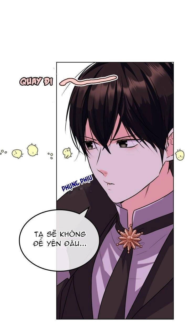 Đức Hạnh Mà Ác Nữ Ban Tặng Chapter 65 - 58