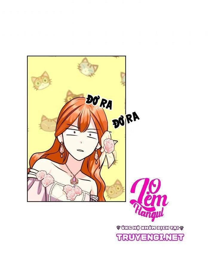 Đức Hạnh Mà Ác Nữ Ban Tặng Chapter 65 - 60