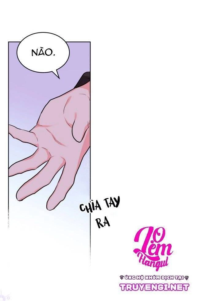 Đức Hạnh Mà Ác Nữ Ban Tặng Chapter 65 - 64