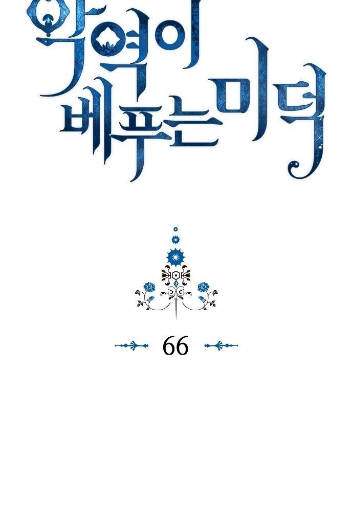 Đức Hạnh Mà Ác Nữ Ban Tặng Chapter 66 - 4