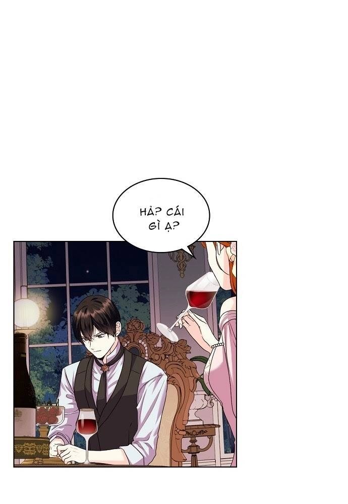 Đức Hạnh Mà Ác Nữ Ban Tặng Chapter 66 - 12