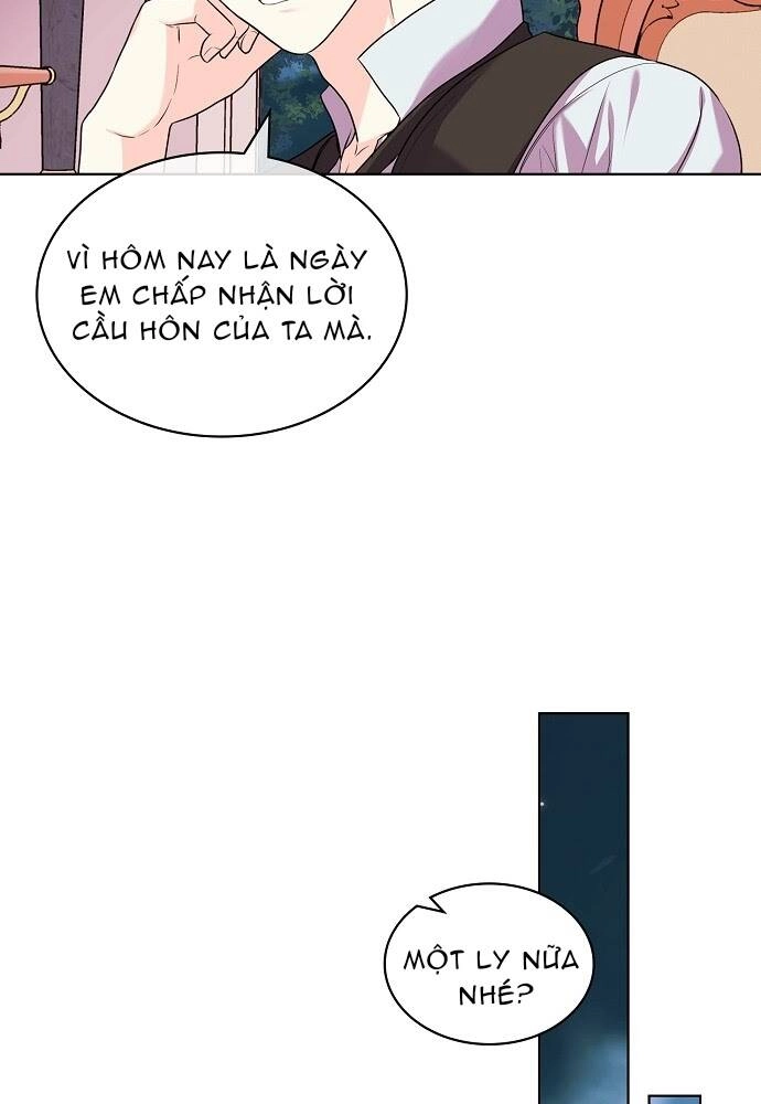 Đức Hạnh Mà Ác Nữ Ban Tặng Chapter 66 - 33