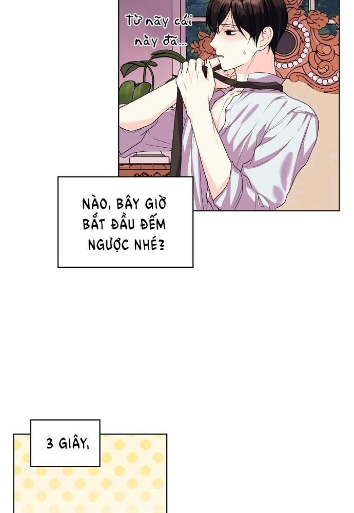 Đức Hạnh Mà Ác Nữ Ban Tặng Chapter 66 - 37