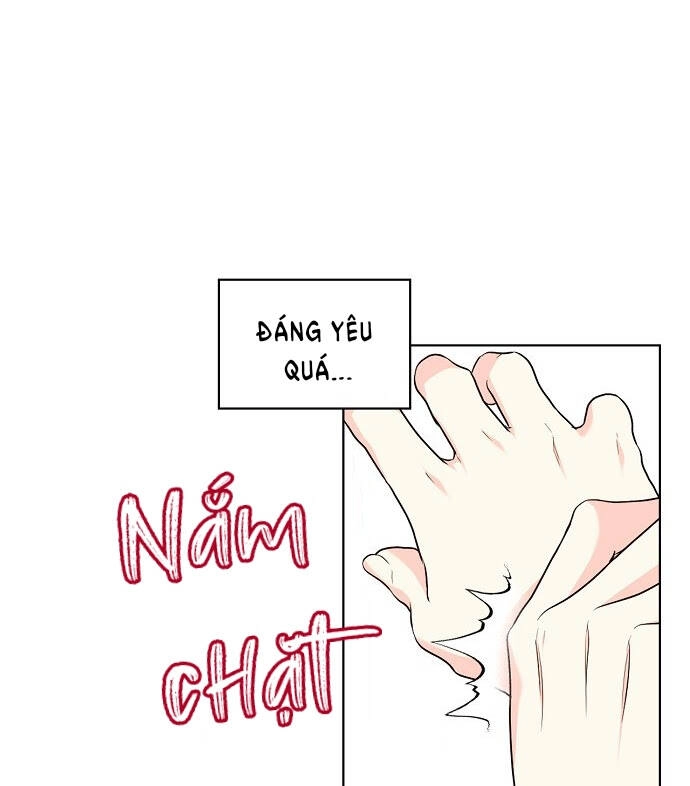 Đức Hạnh Mà Ác Nữ Ban Tặng Chapter 66 - 42