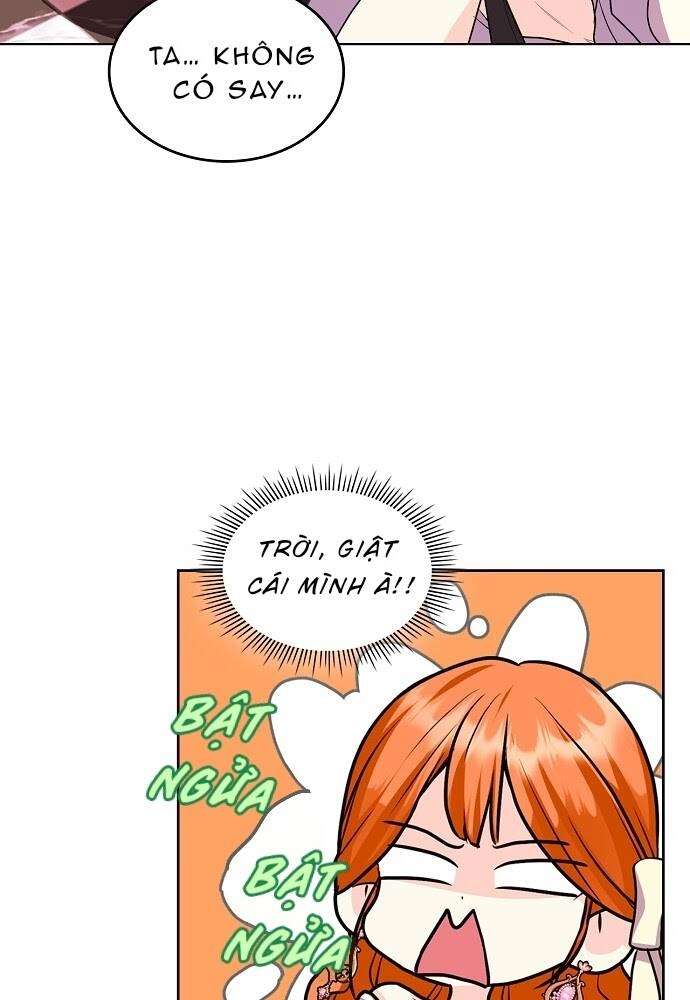 Đức Hạnh Mà Ác Nữ Ban Tặng Chapter 66 - 44