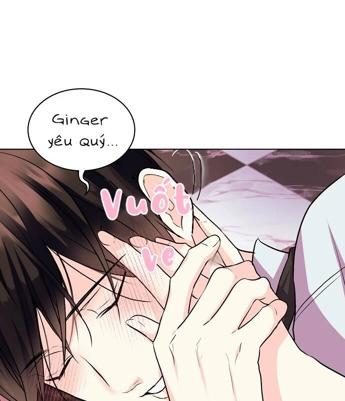 Đức Hạnh Mà Ác Nữ Ban Tặng Chapter 66 - 46