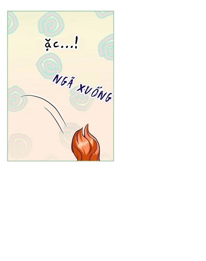 Đức Hạnh Mà Ác Nữ Ban Tặng Chapter 66 - 53