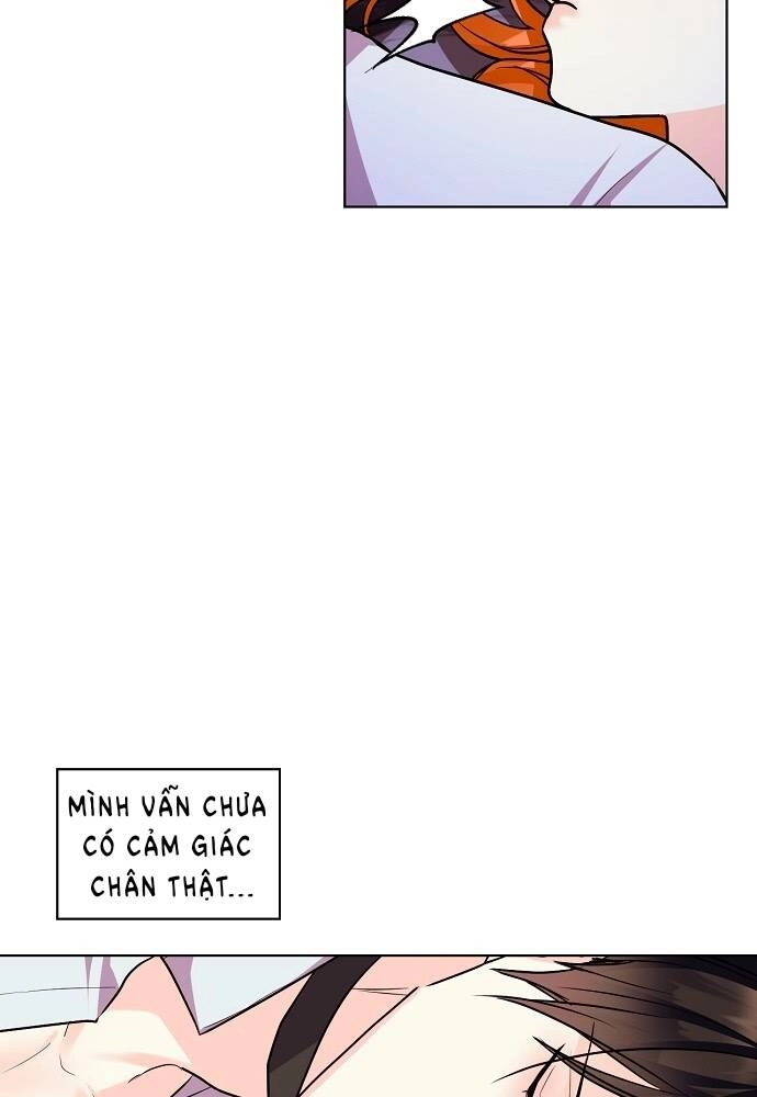 Đức Hạnh Mà Ác Nữ Ban Tặng Chapter 66 - 56