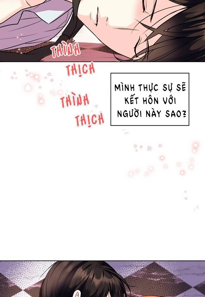 Đức Hạnh Mà Ác Nữ Ban Tặng Chapter 66 - 57