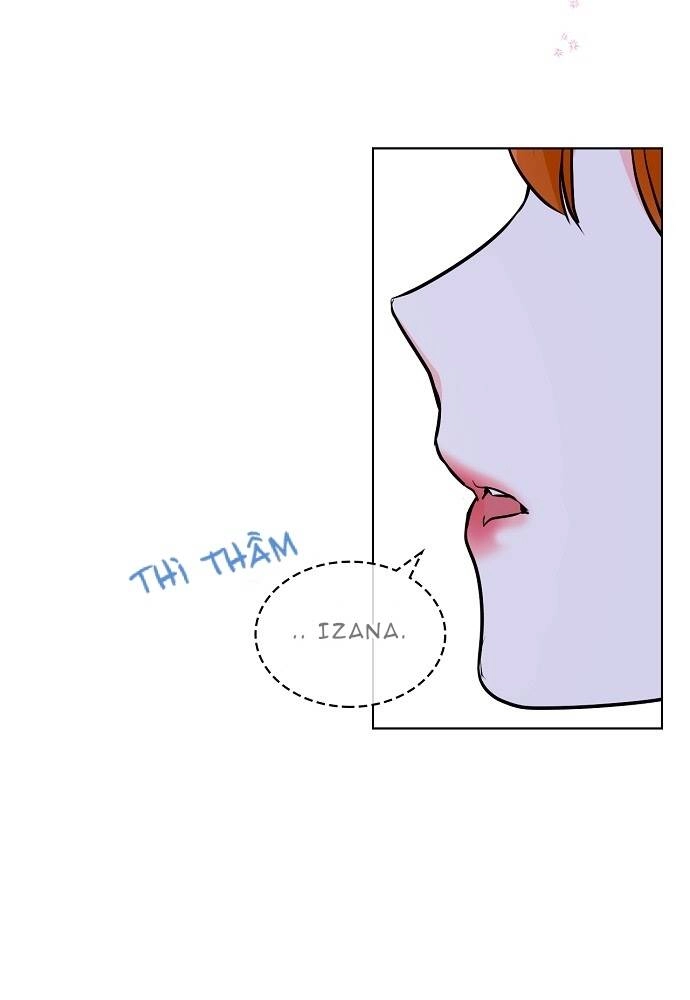 Đức Hạnh Mà Ác Nữ Ban Tặng Chapter 66 - 59