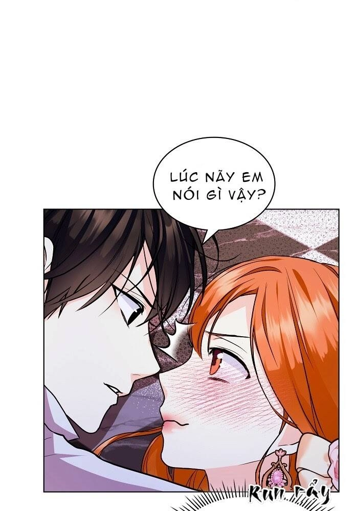 Đức Hạnh Mà Ác Nữ Ban Tặng Chapter 66 - 61