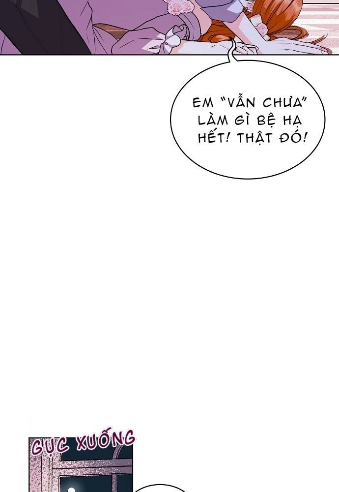 Đức Hạnh Mà Ác Nữ Ban Tặng Chapter 66 - 63