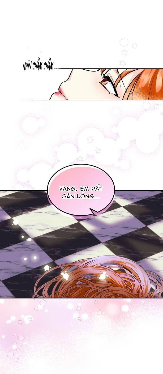 Đức Hạnh Mà Ác Nữ Ban Tặng Chapter 67 - 2