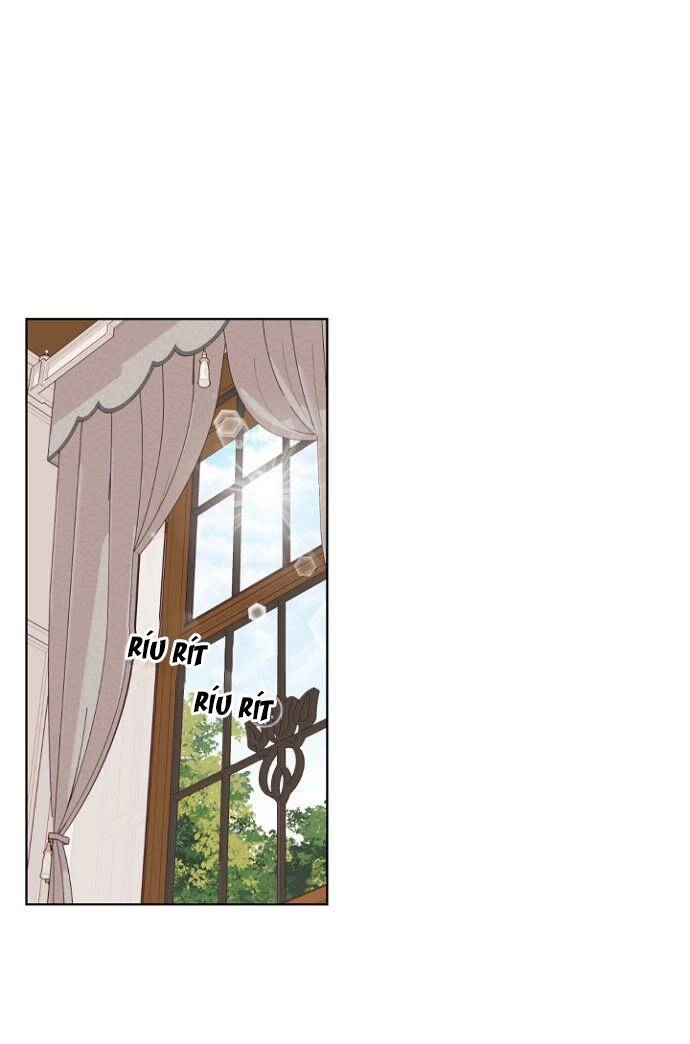 Đức Hạnh Mà Ác Nữ Ban Tặng Chapter 67 - 4