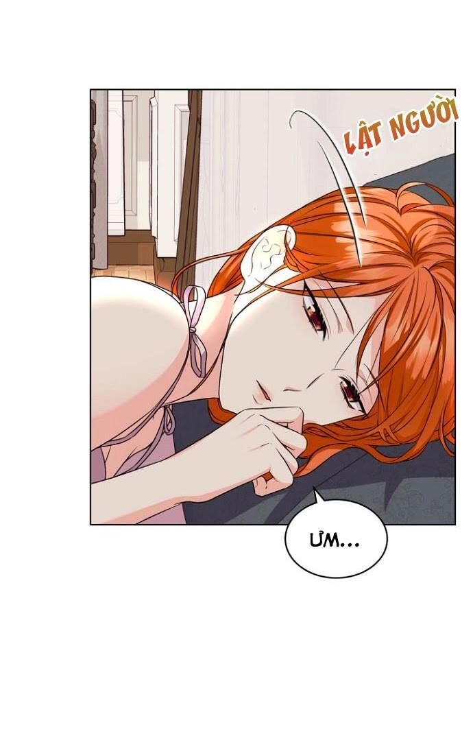 Đức Hạnh Mà Ác Nữ Ban Tặng Chapter 67 - 5