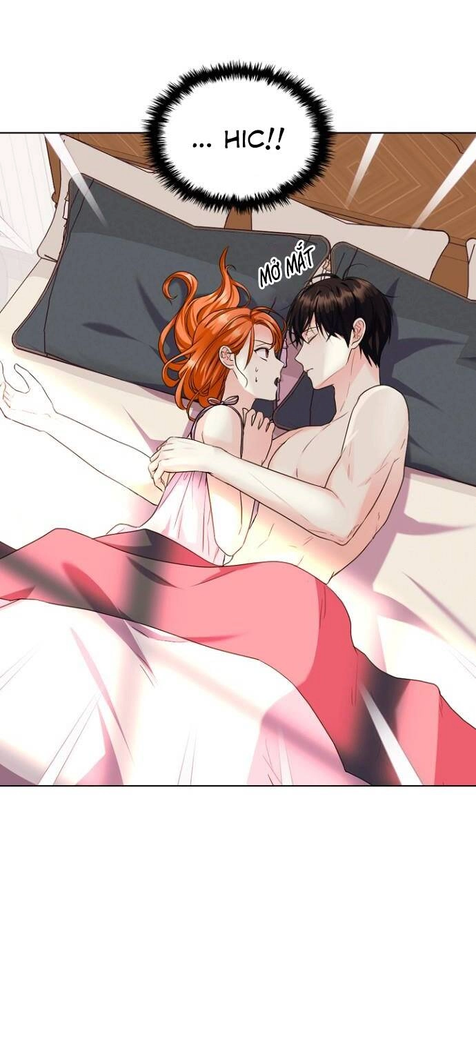 Đức Hạnh Mà Ác Nữ Ban Tặng Chapter 67 - 6