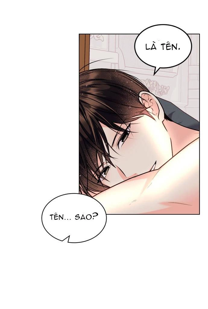 Đức Hạnh Mà Ác Nữ Ban Tặng Chapter 67 - 15