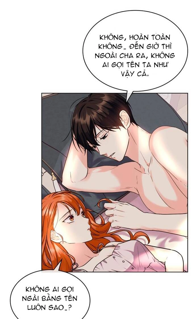 Đức Hạnh Mà Ác Nữ Ban Tặng Chapter 67 - 18