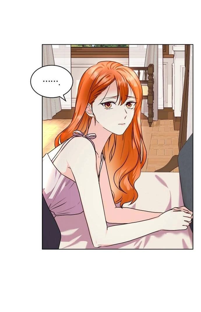 Đức Hạnh Mà Ác Nữ Ban Tặng Chapter 67 - 21