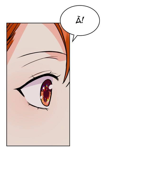 Đức Hạnh Mà Ác Nữ Ban Tặng Chapter 67 - 22