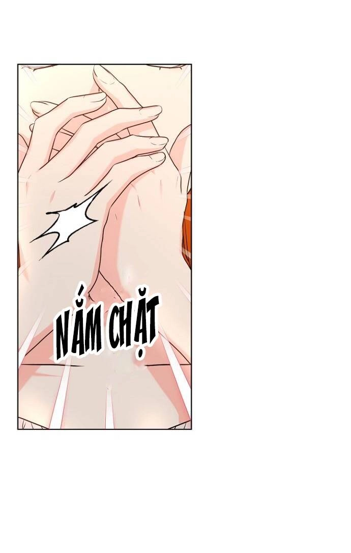 Đức Hạnh Mà Ác Nữ Ban Tặng Chapter 67 - 33