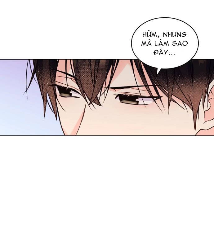 Đức Hạnh Mà Ác Nữ Ban Tặng Chapter 67 - 35