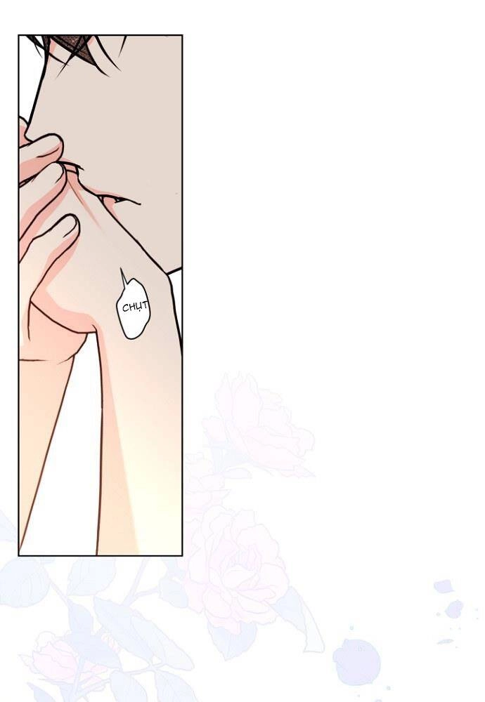 Đức Hạnh Mà Ác Nữ Ban Tặng Chapter 67 - 36