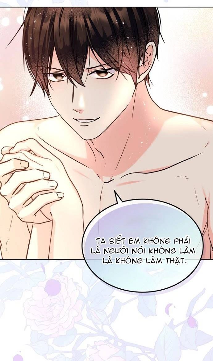 Đức Hạnh Mà Ác Nữ Ban Tặng Chapter 67 - 37