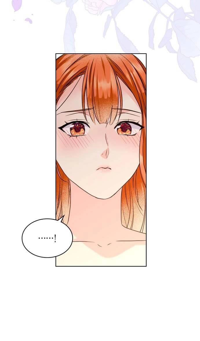 Đức Hạnh Mà Ác Nữ Ban Tặng Chapter 67 - 38