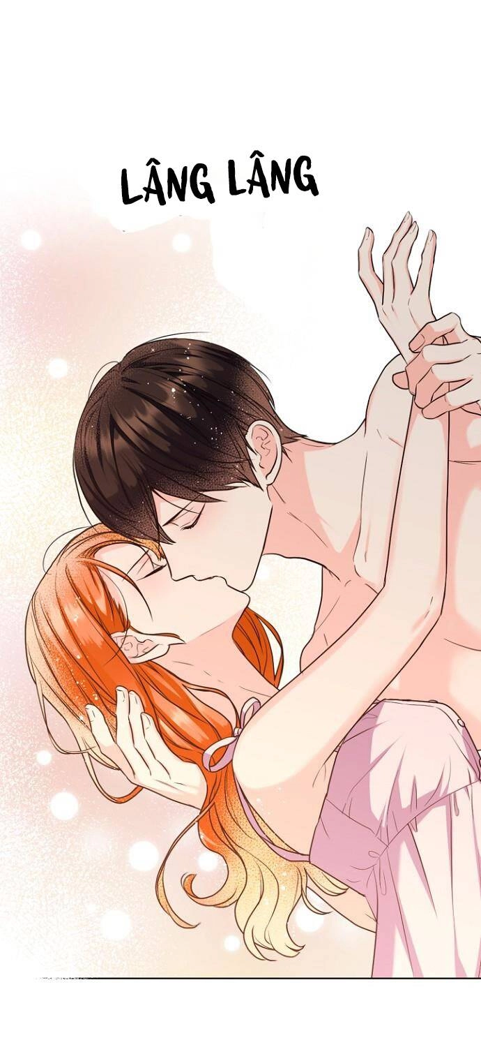 Đức Hạnh Mà Ác Nữ Ban Tặng Chapter 67 - 39