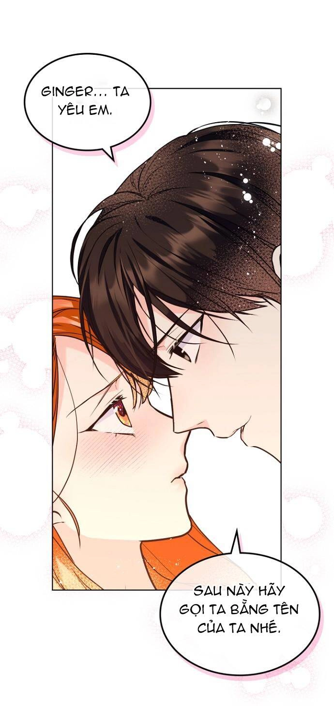 Đức Hạnh Mà Ác Nữ Ban Tặng Chapter 67 - 40