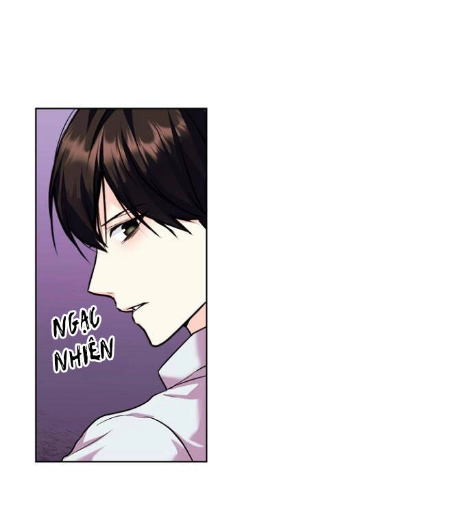 Đức Hạnh Mà Ác Nữ Ban Tặng Chapter 67 - 51