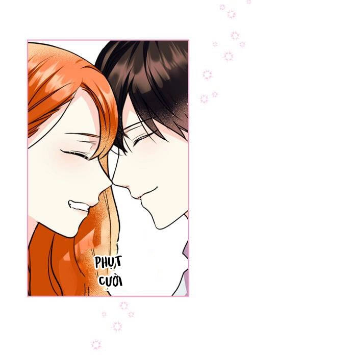 Đức Hạnh Mà Ác Nữ Ban Tặng Chapter 67 - 60