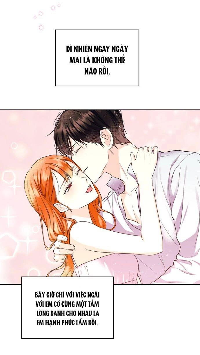 Đức Hạnh Mà Ác Nữ Ban Tặng Chapter 67 - 61