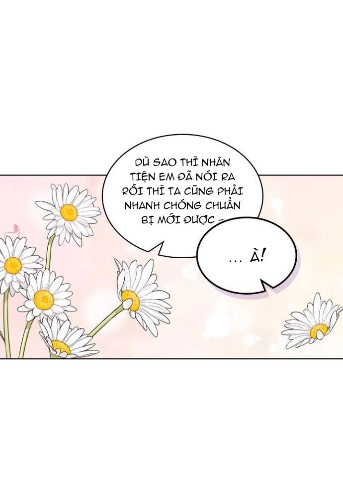 Đức Hạnh Mà Ác Nữ Ban Tặng Chapter 67 - 62