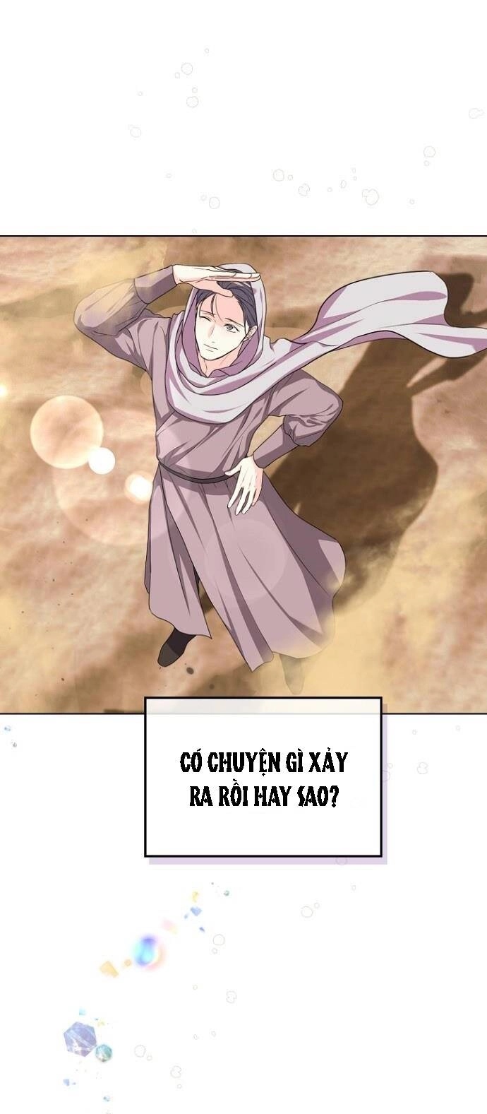 Đức Hạnh Mà Ác Nữ Ban Tặng Chapter 67 - 65