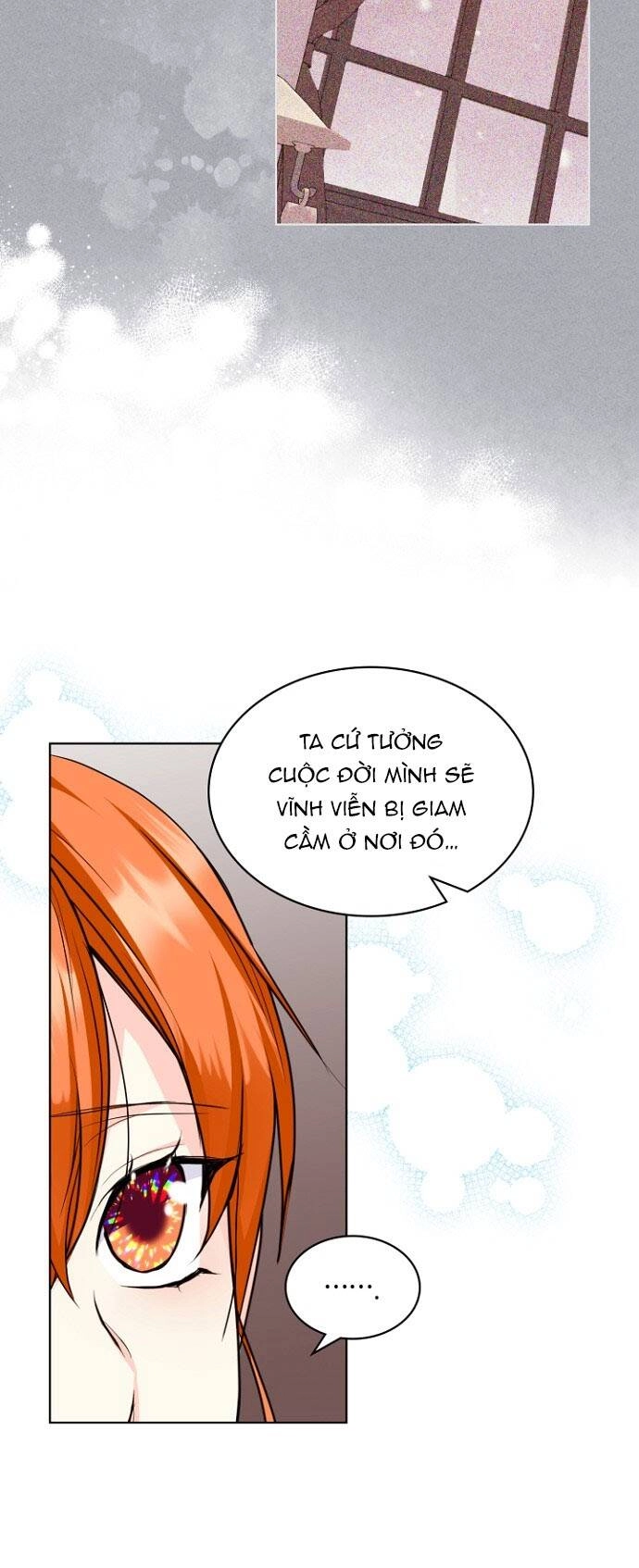 Đức Hạnh Mà Ác Nữ Ban Tặng Chapter 68 - 29