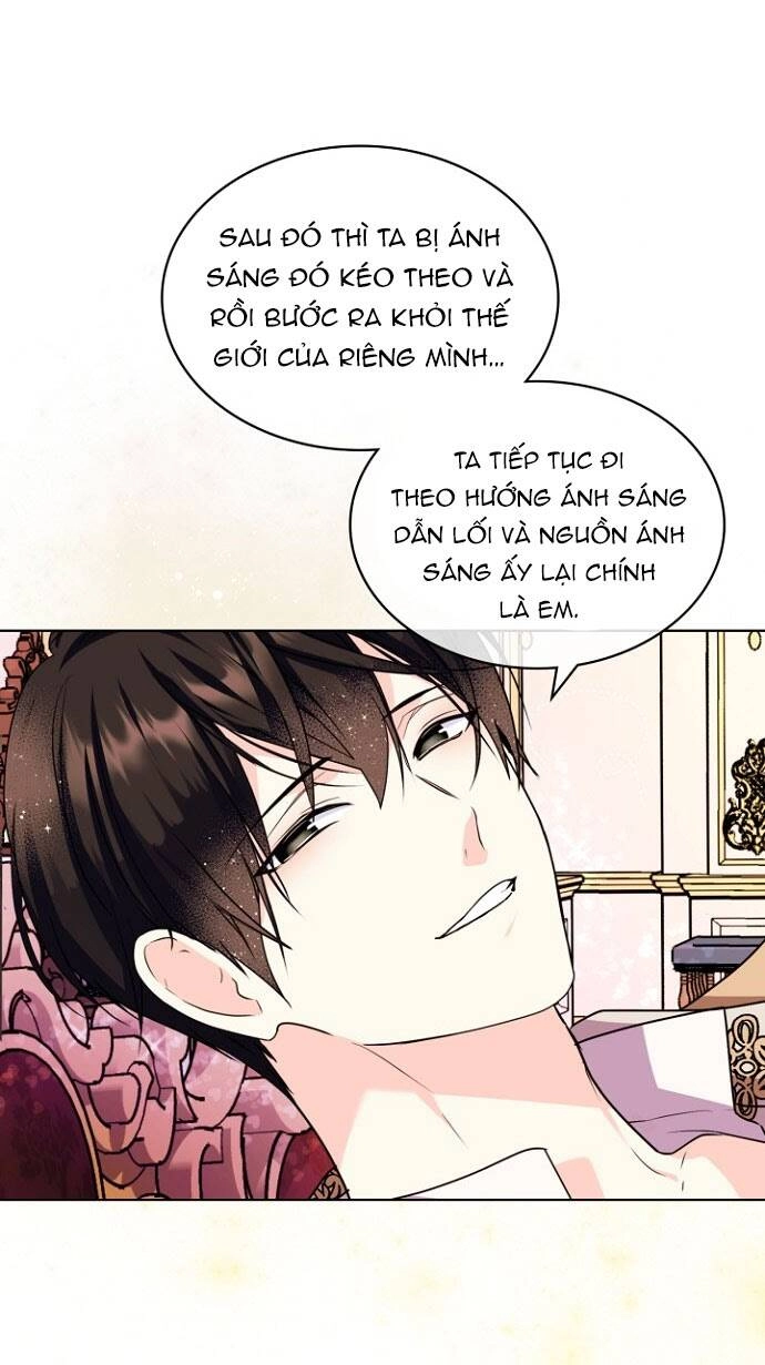 Đức Hạnh Mà Ác Nữ Ban Tặng Chapter 68 - 31