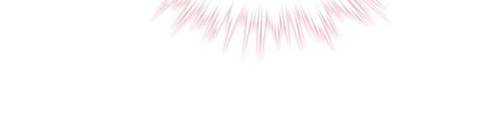 Đức Hạnh Mà Ác Nữ Ban Tặng Chapter 68 - 33