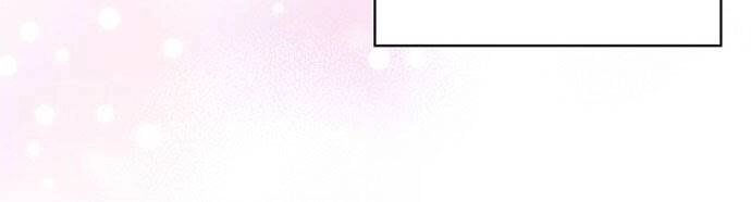 Đức Hạnh Mà Ác Nữ Ban Tặng Chapter 68 - 40