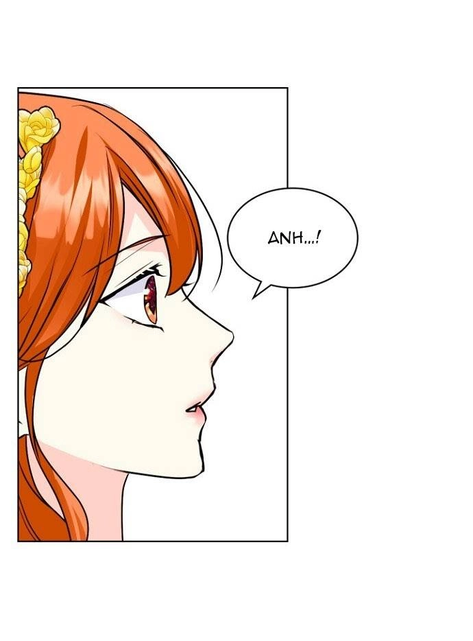 Đức Hạnh Mà Ác Nữ Ban Tặng Chapter 68 - 50