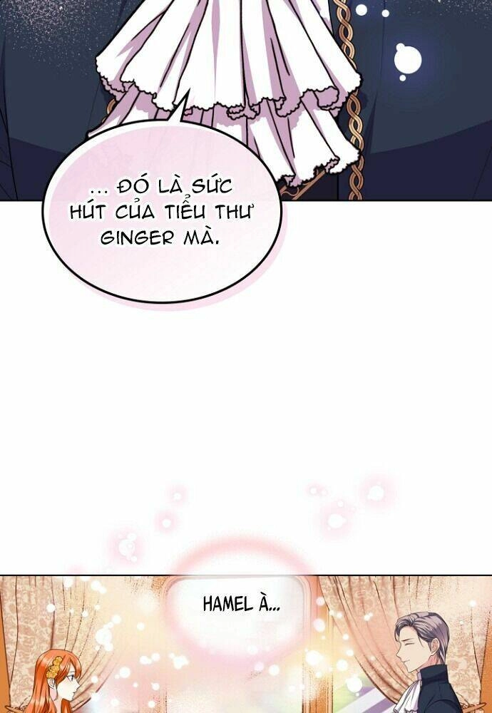 Đức Hạnh Mà Ác Nữ Ban Tặng Chapter 69 - 9