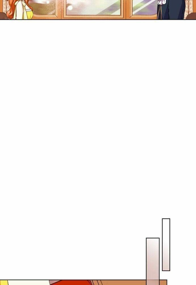 Đức Hạnh Mà Ác Nữ Ban Tặng Chapter 69 - 10