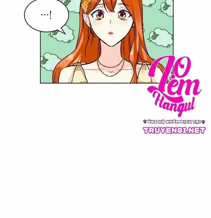 Đức Hạnh Mà Ác Nữ Ban Tặng Chapter 69 - 38