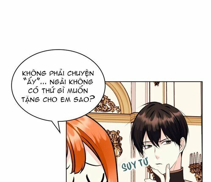 Đức Hạnh Mà Ác Nữ Ban Tặng Chapter 69 - 39