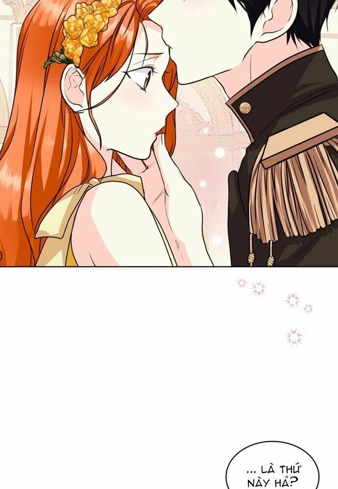 Đức Hạnh Mà Ác Nữ Ban Tặng Chapter 69 - 41