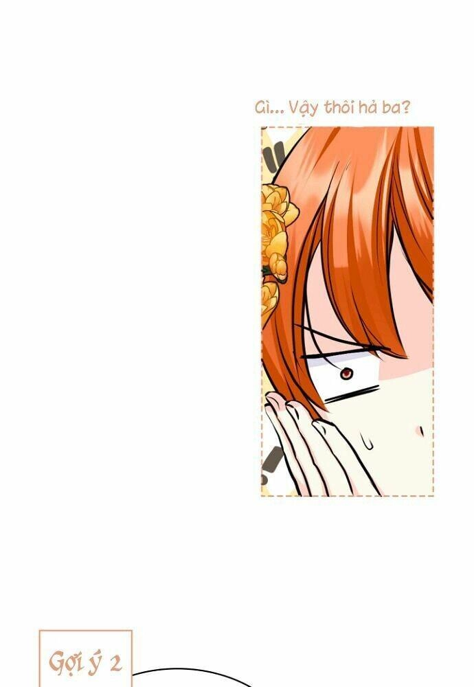 Đức Hạnh Mà Ác Nữ Ban Tặng Chapter 69 - 44